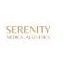 Serenity Medical Aesthetic