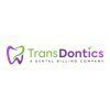 TransDontics