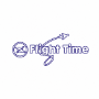 My Flight Time