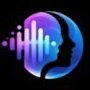 AI Calling Software