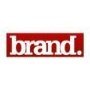BRAND Marketing