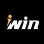 iwin88malaysia