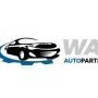 waautoparts