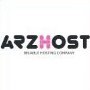 arz host