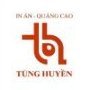 quangcaotunghuyen