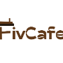 fivcafe