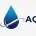 Aqua Flair Trading LLC