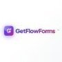 GetFlowForms