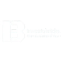 homwisor