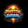 Photon Shaders