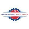 Premium Used Auto Parts