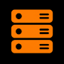 Web Host Pro