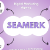 seamerk