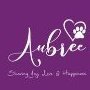 aubreepets