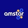 Amstar