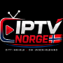iptvnorge
