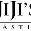 jijiscastle