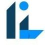 Intelligence Insights