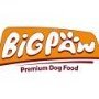 Bigpawpk