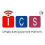 ics-mobile