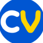 coursevidya