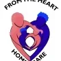 From The Heart Home Care