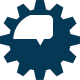 WHMCS Shogpei