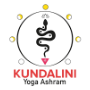 Yoga TTC in Rishikesh