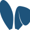 BlueRabbIT