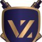 vztwoaee