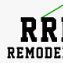 RRR Remodeling
