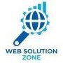 websolutionzoneUAE