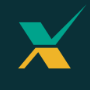 XNest