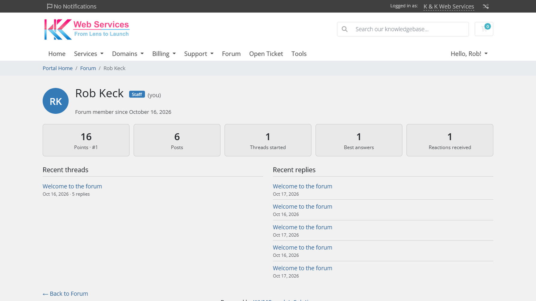 2-member-profile.png.d3f12cb788dba1c6533aa2409634f3cc.png