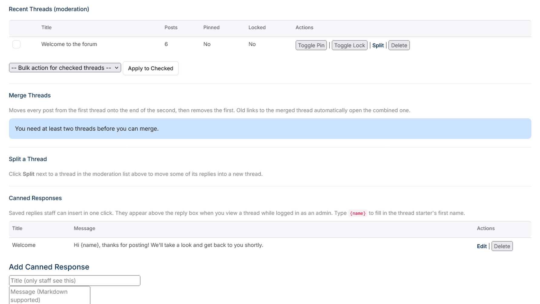 3-admin-tools.png.09784bd95572af335f8ea5e4a1a290f5.png
