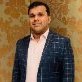balachandarorthopaedic