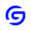 GenShift