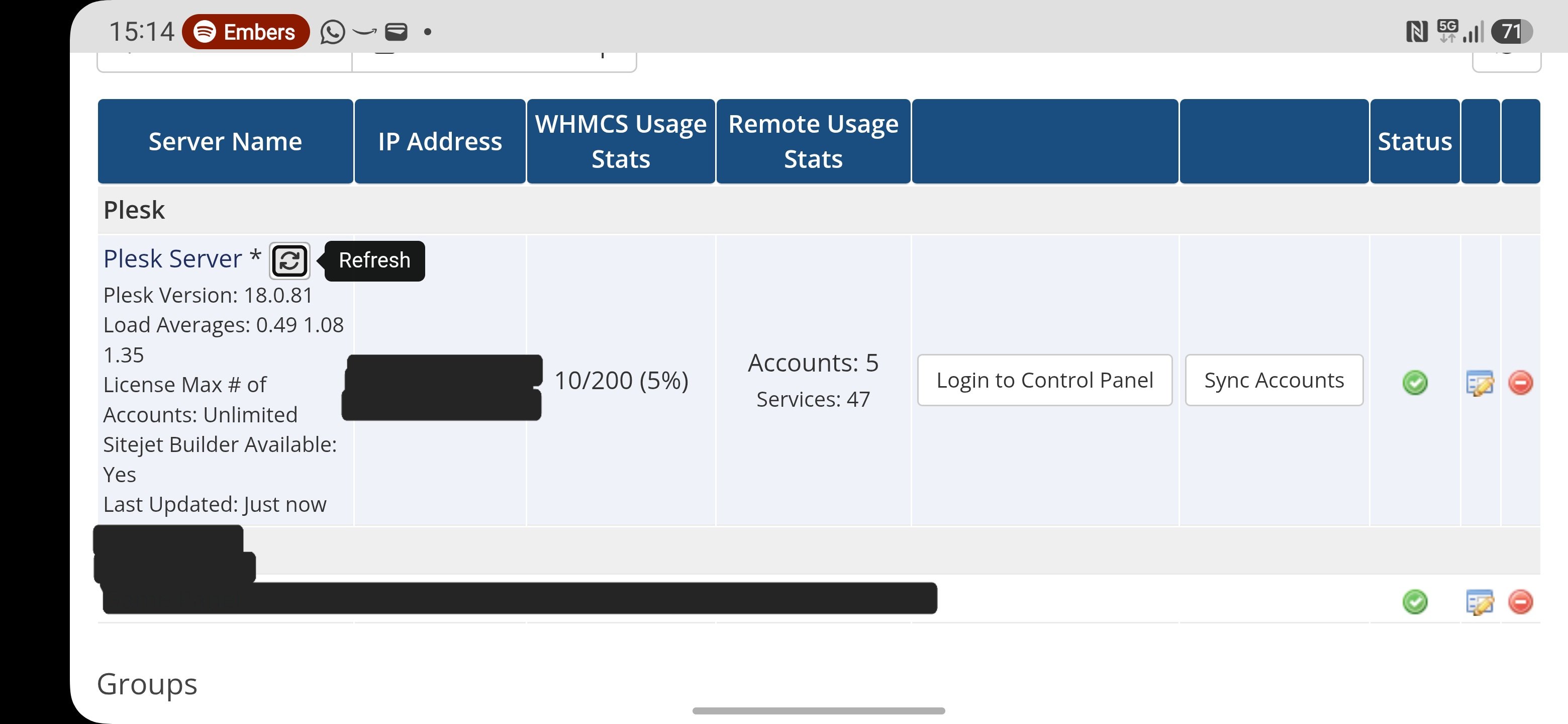 Screenshot_20261008_151431_Edge(1).jpg.94bba269f2aeb0a8b07c077a02e548f2.jpg