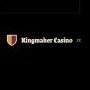 kingmakercasinocc