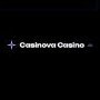 casinovacasinocc