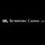 betrepubliccasino24