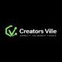 Creators Ville