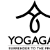 YogaGau