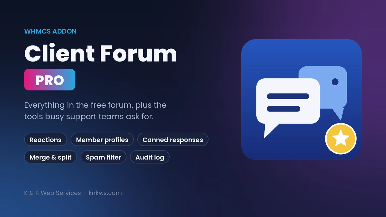 client-forum-pro-whmcs.webp.41e41d78dd7e35212b76a2ef12af3281.webp