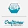 Craftsman Storage