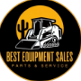 Best Equipment Sales