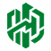 Host Modules