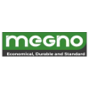 megno