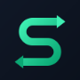 SnapEXPay