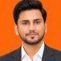 Waqas Ahmed Waseer